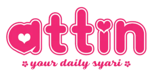 Logo Sponsor3