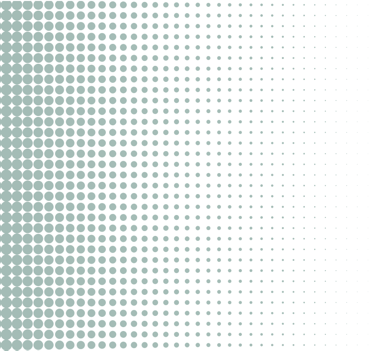 Side Dot