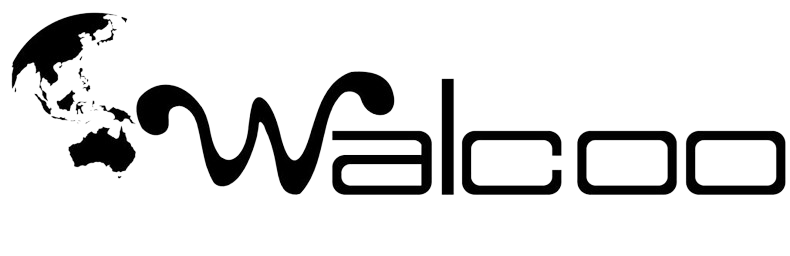 Logo Sponsor2